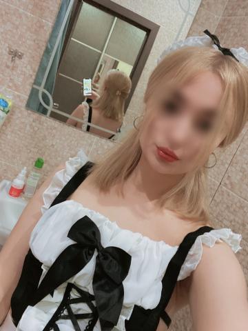 Юлия фото 10