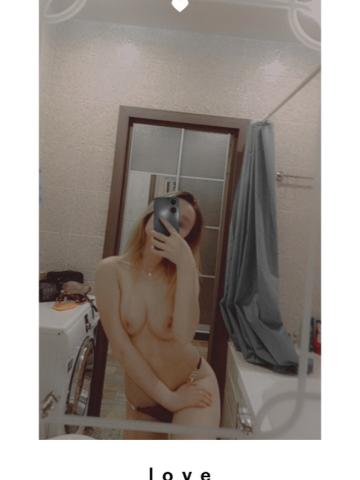 Юлия фото 11