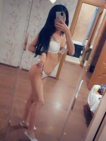 Динара Вип Студентка фото 5