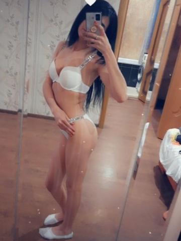 Динара Вип Студентка фото 6