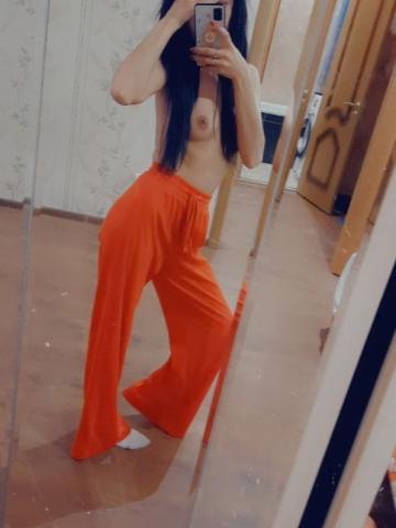 Динара Вип Студентка фото 9