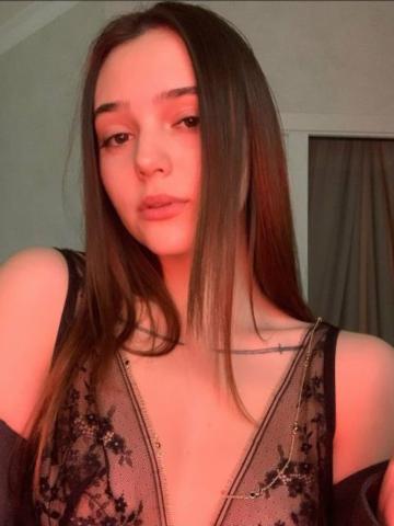 Ульяна Коктейль фото 3