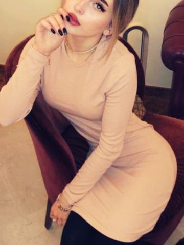 Анастасия фото 2