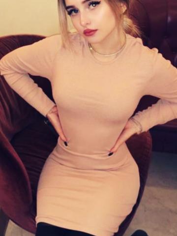 Анастасия фото 3