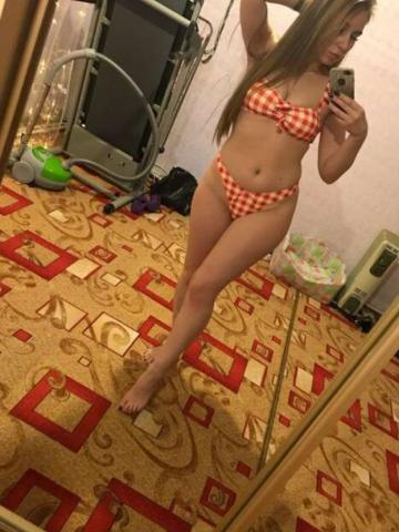 Маша Озорница фото 2